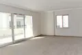 Duplex 5 chambres 320 m² Mudanya, Turquie