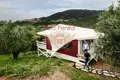 Propiedad comercial  en Scarlino, Italia