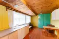 Maison 90 m² Holacki sielski Saviet, Bélarus