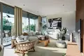 Квартира 2 спальни 113 м² муниципалитет Лимасол, Кипр