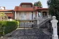 Casa 354 m² Celje, Eslovenia