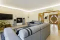Haus 4 Schlafzimmer 526 m² Loule, Portugal