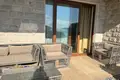 Apartamento 1 habitación 68 m² Boreti, Montenegro