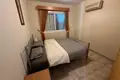 Wohnung 2 Schlafzimmer 73 m² Dromolaxia Meneou Municipality, Zypern
