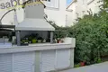 Dom wolnostojący 4 pokoi 190 m² Yeri, Cypr