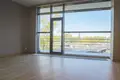Квартира 2 комнаты 86 м² Юрмала, Латвия