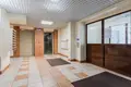 Wohnung 3 zimmer 70 m² Warschau, Polen