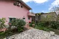 Maison 5 chambres  Municipalité d'Ulcinj, Monténégro