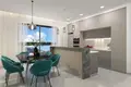 Квартира 3 спальни 126 м² район Лимасол, Кипр