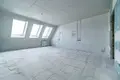 Квартира 5 комнат  Рига, Латвия