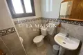 Dom 4 pokoi 330 m² Konia, Cypr