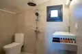 7 bedroom house 330 m² Agios Nikolaos, Greece