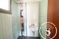 Вилла 6 спален  Палиури, Греция