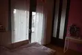 Chalet 200 m² Tagarades, Grèce