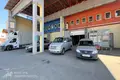 Warehouse 95 m² in Minsk, Belarus