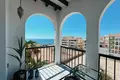 Wohnung 3 zimmer 81 m² Torrevieja, Spanien