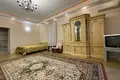 Mieszkanie 1 pokój 64 m² w Mińsk, Białoruś