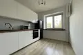 Mieszkanie 1 pokój 41 m² Warszawa, Polska