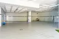 villa de 3 chambres 403 m² Marbella, Espagne