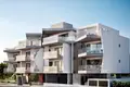 Apartamento 1 habitacion 55 m² Limasol, Chipre