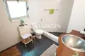 Dom 4 pokoi 300 m² Empa, Cypr