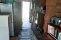 Дом 39 м² Беларучский сельский Совет, Беларусь