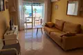 Appartement 1 chambre 68 m² Dos Hermanas, Espagne