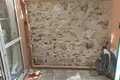 Ferienhaus 4 zimmer 65 m² Provinz Agios Nikolaos, Griechenland