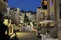 Haus 2 Schlafzimmer 91 m² Paphos, Zypern