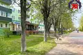 Магазин 38 м² Солигорск, Беларусь