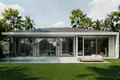 Apartment  Lesser Sunda Islands, Indonesia