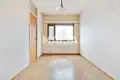 Apartamento 5 habitaciones 122 m² Helsinki sub region, Finlandia