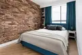 Wohnung 3 zimmer 46 m² Krakau, Polen