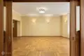 Mieszkanie 4 pokoi 155 m² w Ryga, Łotwa