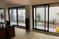1 bedroom house 130 m² Municipality of Athens, Greece