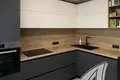 2 room apartment 54 m² Muchaviecki sielski Saviet, Belarus