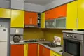 Wohnung 2 zimmer 45 m² Durrës, Albanien
