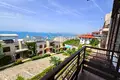 Apartamento 3 habitaciones 80 m² Sveti Vlas, Bulgaria