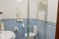 Apartamento 2 habitaciones 120 m² Dos Hermanas, Španjolska