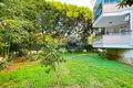 Appartement 1 chambre 120 m² Oba, Turquie
