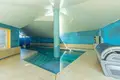 Cottage 598 m² Barawlyany, Belarus