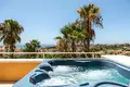Apartamento 2 habitaciones 93 m² Mijas, Španjolska