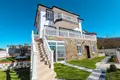 Maison 2 chambres 300 m² Tosmur, Turquie