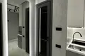 Apartamento 1 habitación 36 m² Odesa, Ucrania
