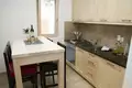 Hôtel  à Bar, Monténégro