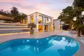 Haus 4 Schlafzimmer  San Pedro Alcantara, Spanien