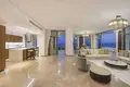 Appartement 4 chambres 213 m² Limassol, Chypre