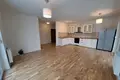 Apartamento 3 habitaciones 79 m² Zlotniki, Polonia