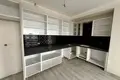 Apartamento 3 habitaciones 106 m² Mezitli, Turquía