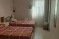 2 room apartment 96 m² Cyprus, Cyprus